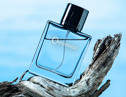 Chronoox-parfuem-blue
