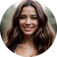 Natalie
