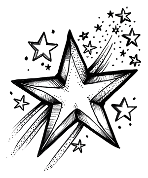 Star