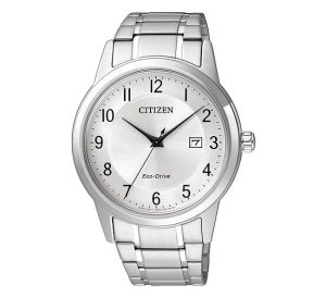 Herrenuhr Sports von Citizen Eco Drive AW1231-58B