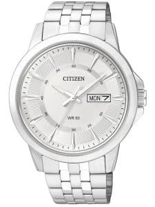 Citizen BF2011-51AE Sport Herrenuhr 41mm 5ATM