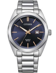 Citizen BI5110-54H Herrenuhr Standard Sports Quarz 41mm 5ATM