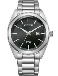 Citizen BI5110-54E Herrenuhr Standard Sports Quarz 41mm 5ATM