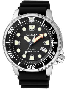 Citizen BN0150-10E Eco-Drive Promaster Sea Herrenuhr 44mm 200M