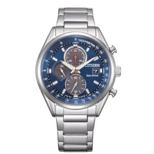 Citizen CA0459-79L