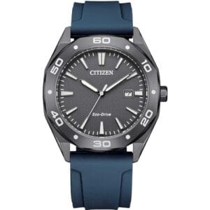 Citizen of Kollektion Uhr BM7638-02H Aktiv