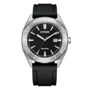 Citizen Armbanduhr of Collection BM7631-01E Active