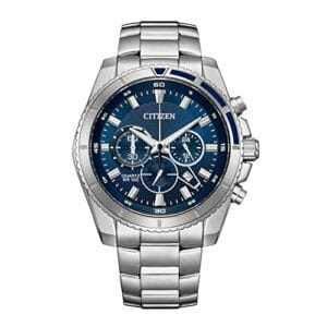 Citizen AN8201-57L