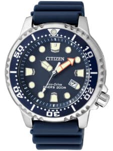 Citizen Eco-Drive BN0151-17L Eco-Drive Promaster Sea Herrenuhr 44mm 200M