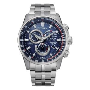 Citizen Watch CB5880-54L