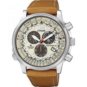 Citizen Analogique CB5860-35X