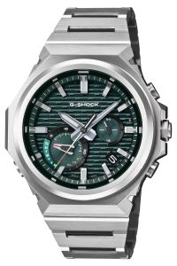 Casio GST-B1000D-3AER Herrenuhr G-Shock Solar Bluetooth Gr&uuml;n