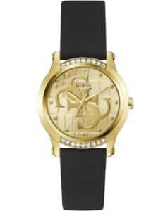 Guess GW0860L1 Damenuhr Annette 36mm 1ATM
