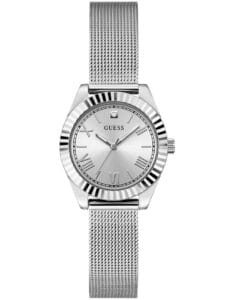 Guess GW0842L1 Damenuhr Mini Luna 30mm 1ATM