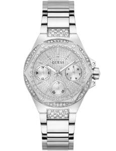 Guess GW0878L1 Damenuhr Envy 40mm 1ATM