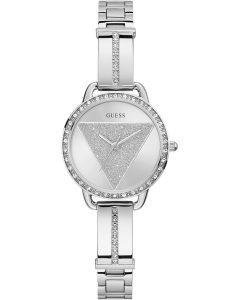 Guess GW0914L1 Damenuhr Tri Bellini 30mm 1ATM