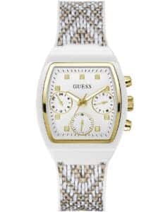 Guess GW0863L2 Damenuhr Rendezvous 36mm 3ATM