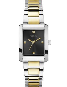 Guess GW0876L3 Damenuhr Bonnie 28mm 3ATM