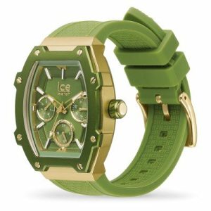 Ice-Watch Ice-Boliday 022859 ICE boliday - Gold forest Uhr