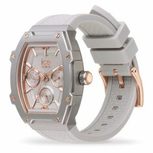 Ice-Watch Ice-Boliday 022862 ICE boliday - Grey shades Uhr