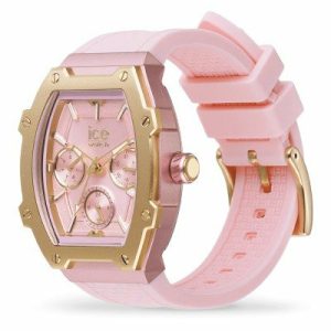 Ice-Watch Ice-Boliday 022863 ICE boliday - Pink passion Uhr