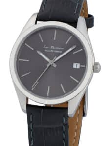 Jacques Lemans LP-132A La Passion Damenuhr 34mm 10ATM