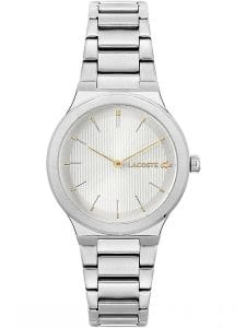 Lacoste 2001181 Chelsea Damenuhr 34mm 3ATM