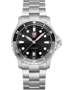 Luminox XS.0941 Herrenuhr Sport Timer 40mm 10ATM