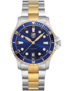 Luminox XS.0944 Herrenuhr Sport Timer 40mm 10ATM