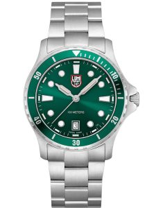 Luminox XS.0957 Herrenuhr Sport Timer 40mm 10ATM