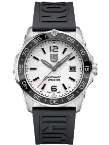 Luminox XS.3101.H Herrenuhr Pacific Diver Automatik 42mm 20ATM