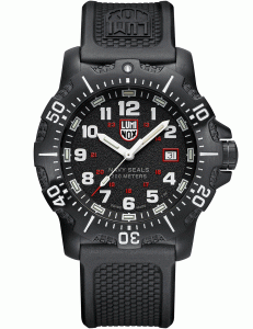 Luminox XS.4231.Set Herrenuhr Spec Ops challenge 45mm 20ATM