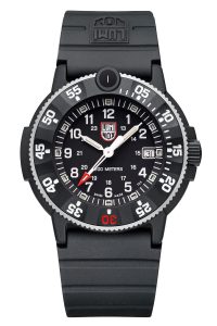 Luminox XS.3001H Herrenuhr Navy Seal Original Heritage