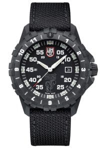 Luminox XA.6442.H Pilotenuhr F-117 Nighthawk x Skunk Works