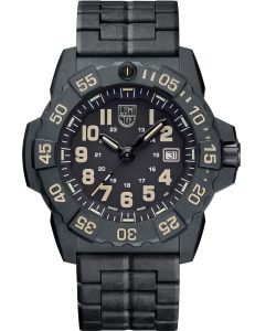 Luminox XS.3510 Herrenuhr Neavy Seal 45mm 20ATM
