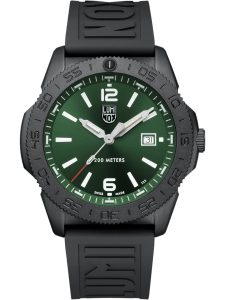 Luminox XS.3137.B Herrenuhr Pacific Diver 44mm 20ATM