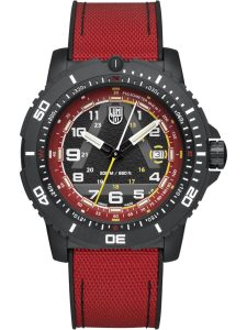 Luminox XL.1095 Herrenuhr ICE-SAR Limited Edition 45mm 20ATM