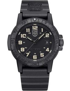 Luminox XS.0330 Herrenuhr Leatherback Sea Turtle Giant 44mm 100M