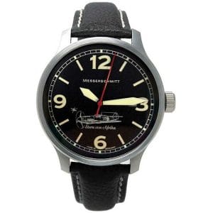 Messerschmitt 10942R7