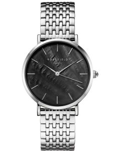 Rosefield UBSSS-U36 Damenuhr Upper East Side 33mm 3ATM