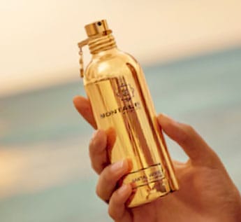 Bestseller-Parfuem-opt