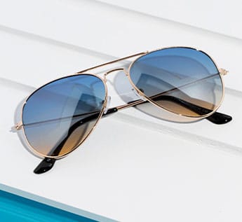 Bestseller-Sonnenbrillen-opt