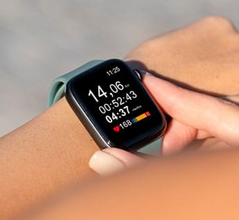 Bestseller-Uhren-opt