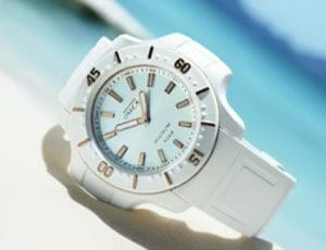 Chronoox-Armbanduhr-opt