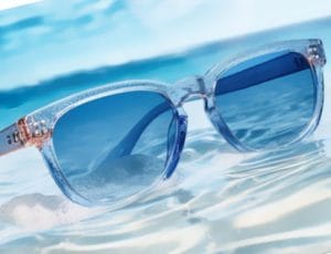 Chronoox-Sonnenbrille-opt