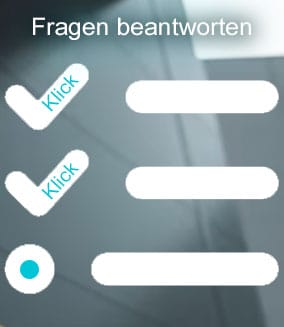 Fragen-beantworten-opt